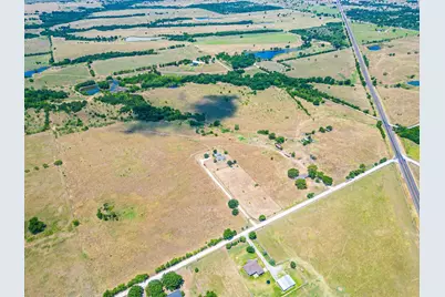 Tract 1 Tbd Hwy 287 Highway, Corsicana, TX 75109 - Photo 5