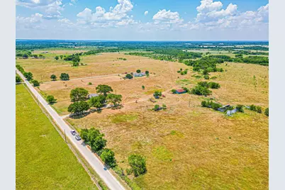 Tract 1 Tbd Hwy 287 Highway, Corsicana, TX 75109 - Photo 13