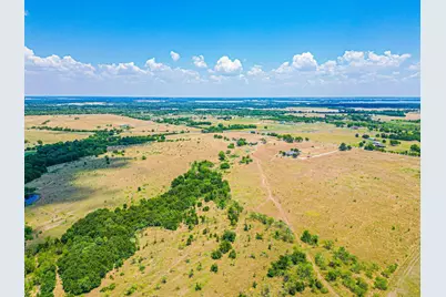 Tract 1 Tbd Hwy 287 Highway, Corsicana, TX 75109 - Photo 9
