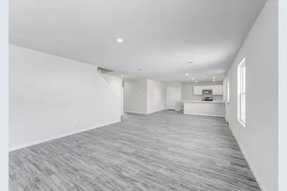 853 Eagles Nest Drive, Cleburne, TX 76031 - Photo 29