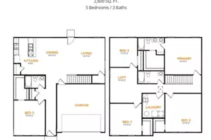 853 Eagles Nest Dr, Cleburne, TX 76031 - Photo 7