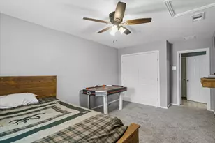 601 E North St, Wills Point, TX 75169 - Photo 15