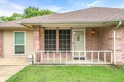 601 E North Street, Wills Point, TX 75169 - Photo 5