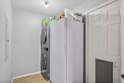 601 E North Street, Wills Point, TX 75169 - Photo 13