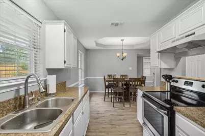 601 E North Street, Wills Point, TX 75169 - Photo 17