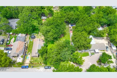 Lot 9-R W 16th Avenue, Corsicana, TX 75110 - Photo 7