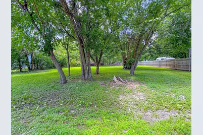 Lot 9-R W 16th Avenue, Corsicana, TX 75110 - Photo 3