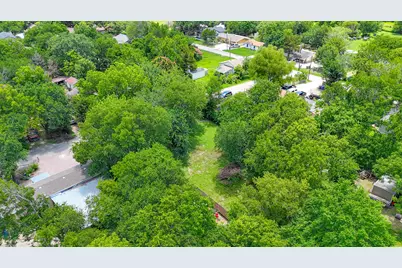 Lot 9-R W 16th Avenue, Corsicana, TX 75110 - Photo 13