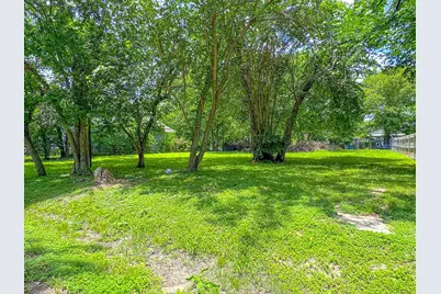 Lot 9-R W 16th Avenue, Corsicana, TX 75110 - Photo 5