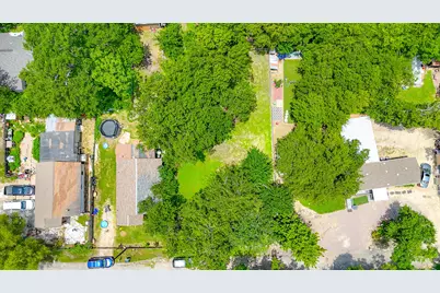 Lot 9-R W 16th Avenue, Corsicana, TX 75110 - Photo 19