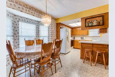 2605 Typhon Drive, Grand Prairie, TX 75052 - Photo 11