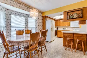 2605 Typhon Dr, Grand Prairie, TX 75052 - Photo 11