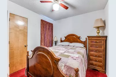 2605 Typhon Drive, Grand Prairie, TX 75052 - Photo 19