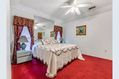 2605 Typhon Drive, Grand Prairie, TX 75052 - Photo 17