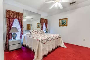 2605 Typhon Dr, Grand Prairie, TX 75052 - Photo 17