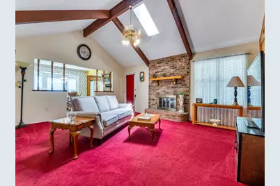 2605 Typhon Drive, Grand Prairie, TX 75052 - Photo 5