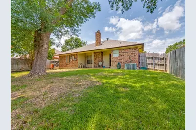 2605 Typhon Drive, Grand Prairie, TX 75052 - Photo 23