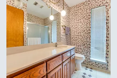 2605 Typhon Drive, Grand Prairie, TX 75052 - Photo 15