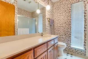 2605 Typhon Dr, Grand Prairie, TX 75052 - Photo 15