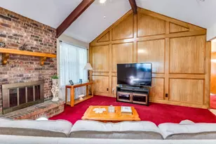 2605 Typhon Dr, Grand Prairie, TX 75052 - Photo 7