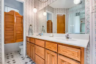 2605 Typhon Dr, Grand Prairie, TX 75052 - Photo 21