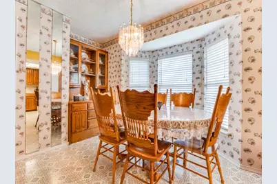 2605 Typhon Drive, Grand Prairie, TX 75052 - Photo 9