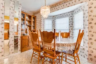 2605 Typhon Dr, Grand Prairie, TX 75052 - Photo 9