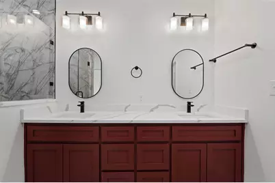 1520 Harris Street, Gainesville, TX 76240 - Photo 21