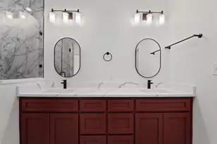 1520 Harris St, Gainesville, TX 76240 - Photo 21