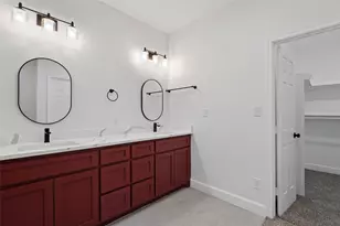 1520 Harris St, Gainesville, TX 76240 - Photo 19