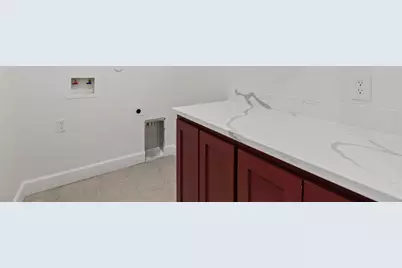 1520 Harris Street, Gainesville, TX 76240 - Photo 9