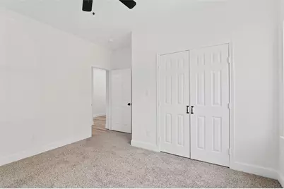 1520 Harris Street, Gainesville, TX 76240 - Photo 5