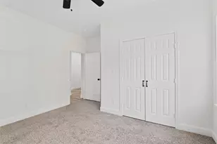 1520 Harris St, Gainesville, TX 76240 - Photo 5