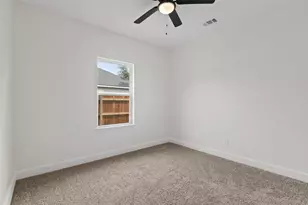 1520 Harris St, Gainesville, TX 76240 - Photo 7