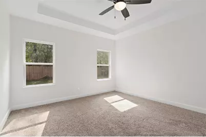 1520 Harris Street, Gainesville, TX 76240 - Photo 17