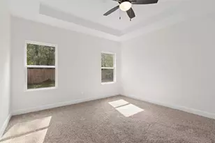 1520 Harris St, Gainesville, TX 76240 - Photo 17