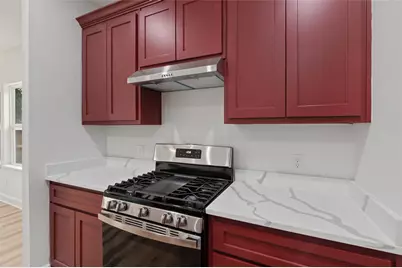 1520 Harris Street, Gainesville, TX 76240 - Photo 15