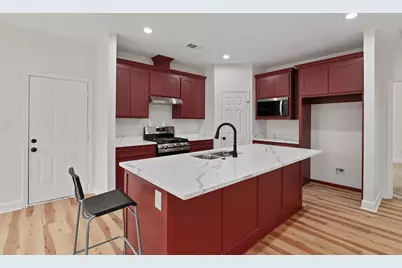 1520 Harris Street, Gainesville, TX 76240 - Photo 13