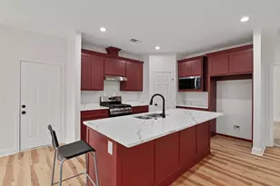 1520 Harris St, Gainesville, TX 76240 - Photo 13