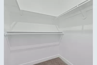 1520 Harris Street, Gainesville, TX 76240 - Photo 21