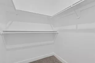 1520 Harris St, Gainesville, TX 76240 - Photo 21