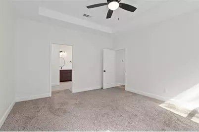 1520 Harris Street, Gainesville, TX 76240 - Photo 17