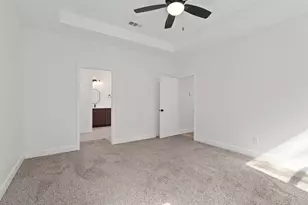 1520 Harris St, Gainesville, TX 76240 - Photo 17