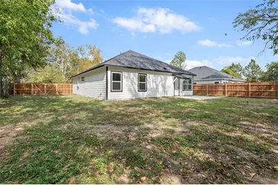 1520 Harris Street, Gainesville, TX 76240 - Photo 23