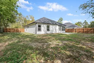 1520 Harris St, Gainesville, TX 76240 - Photo 23