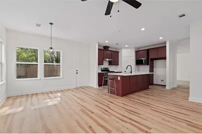 1520 Harris Street, Gainesville, TX 76240 - Photo 11