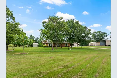 468 Cr 4211, Pittsburg, TX 75686 - Photo 3