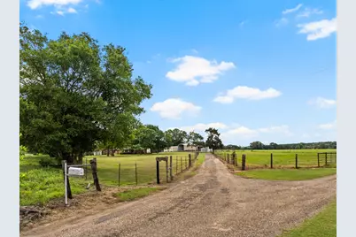 468 Cr 4211, Pittsburg, TX 75686 - Photo 1