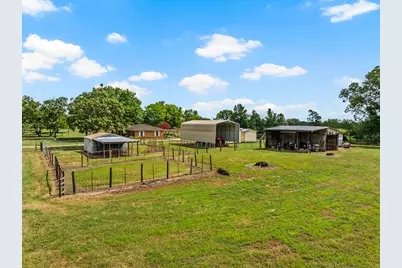 468 Cr 4211, Pittsburg, TX 75686 - Photo 23