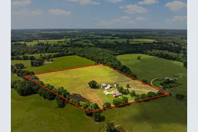 468 Cr 4211, Pittsburg, TX 75686 - Photo 33